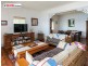 26 Moreton St, Toogoom QLD 4655