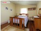 26 Moreton St, Toogoom QLD 4655