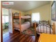 26 Moreton St, Toogoom QLD 4655