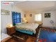 26 Moreton St, Toogoom QLD 4655