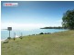 26 Moreton St, Toogoom QLD 4655