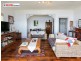 26 Moreton St, Toogoom QLD 4655