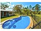 191 Condor Drive, Sunshine Acres QLD 4655