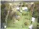 191 Condor Drive, Sunshine Acres QLD 4655