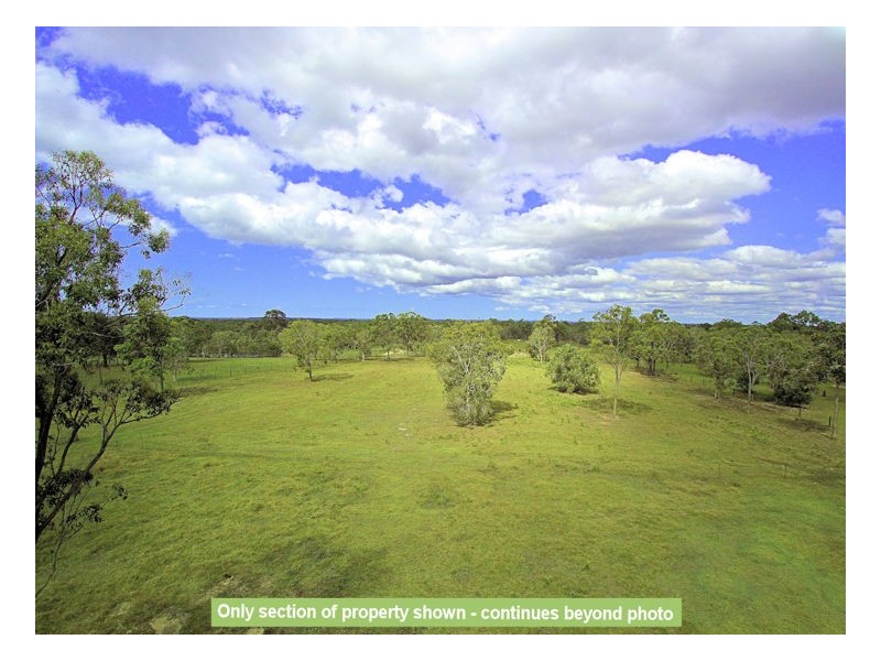 191 Condor Drive, Sunshine Acres QLD 4655