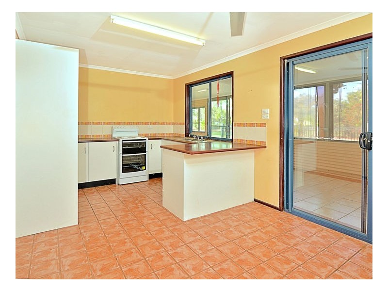 191 Condor Drive, Sunshine Acres QLD 4655