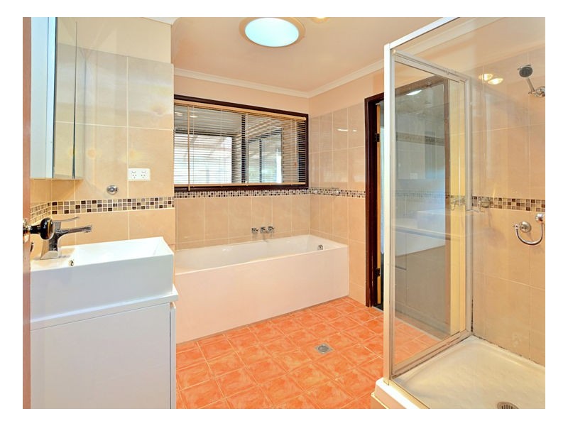 191 Condor Drive, Sunshine Acres QLD 4655