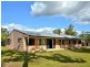 191 Condor Drive, Sunshine Acres QLD 4655