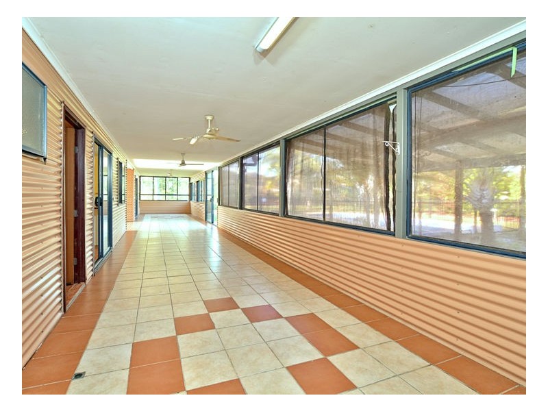 191 Condor Drive, Sunshine Acres QLD 4655