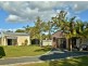 191 Condor Drive, Sunshine Acres QLD 4655