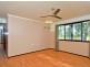 191 Condor Drive, Sunshine Acres QLD 4655