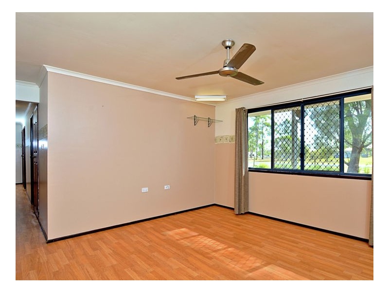 191 Condor Drive, Sunshine Acres QLD 4655