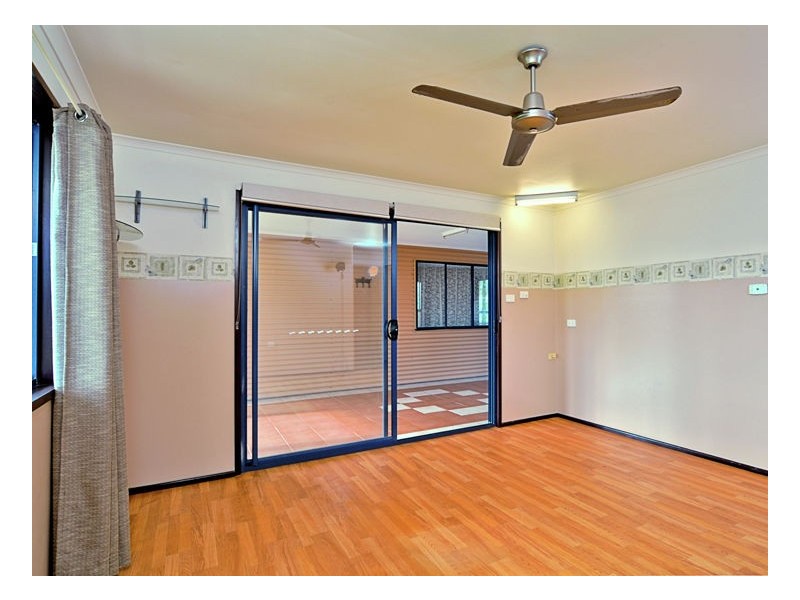 191 Condor Drive, Sunshine Acres QLD 4655