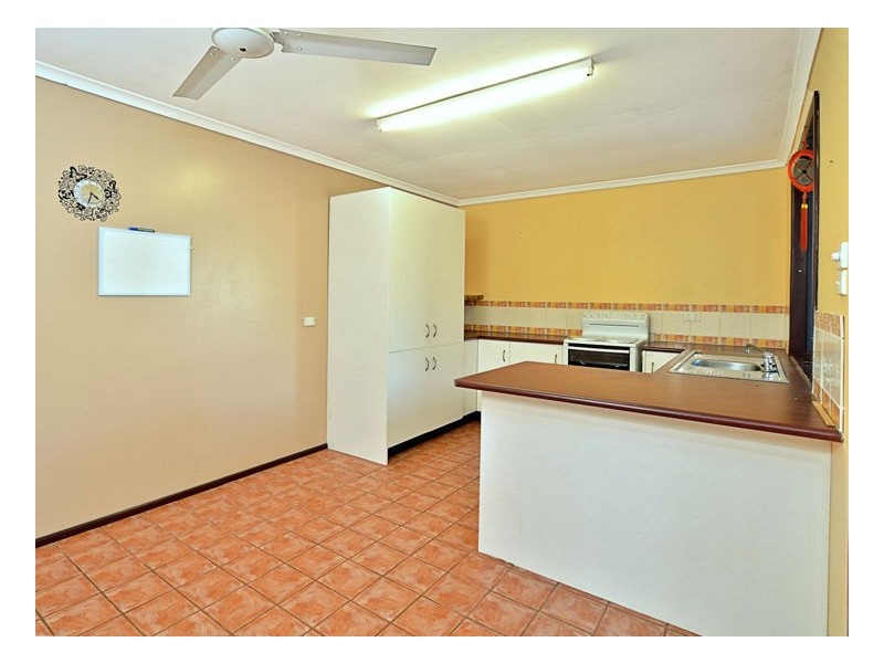 191 Condor Drive, Sunshine Acres QLD 4655