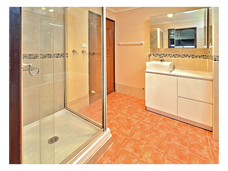 191 Condor Drive, Sunshine Acres QLD 4655