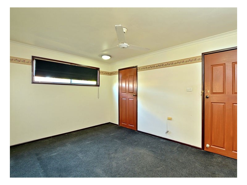 191 Condor Drive, Sunshine Acres QLD 4655