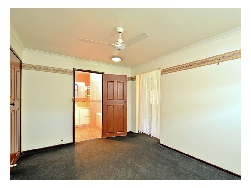 191 Condor Drive, Sunshine Acres QLD 4655