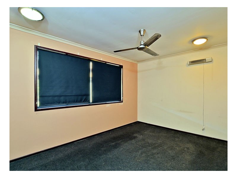 191 Condor Drive, Sunshine Acres QLD 4655