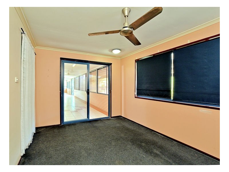 191 Condor Drive, Sunshine Acres QLD 4655