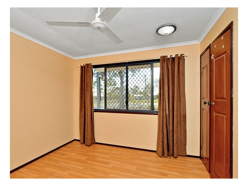 191 Condor Drive, Sunshine Acres QLD 4655