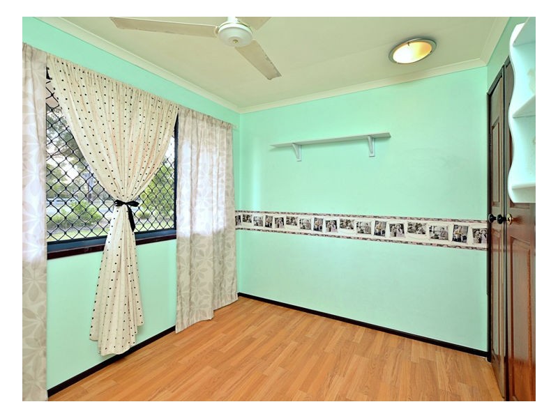 191 Condor Drive, Sunshine Acres QLD 4655