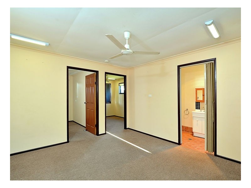 191 Condor Drive, Sunshine Acres QLD 4655