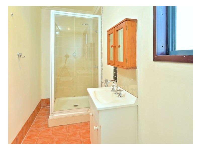 191 Condor Drive, Sunshine Acres QLD 4655