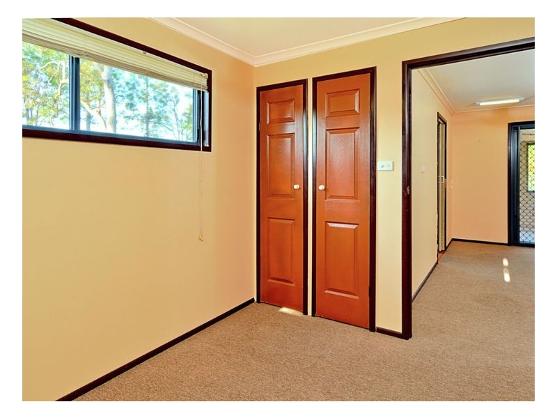 191 Condor Drive, Sunshine Acres QLD 4655