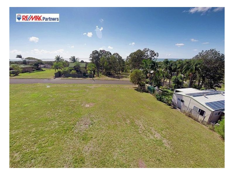 43 Turnstone Blvd, River Heads QLD 4655