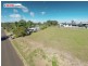 43 Turnstone Blvd, River Heads QLD 4655