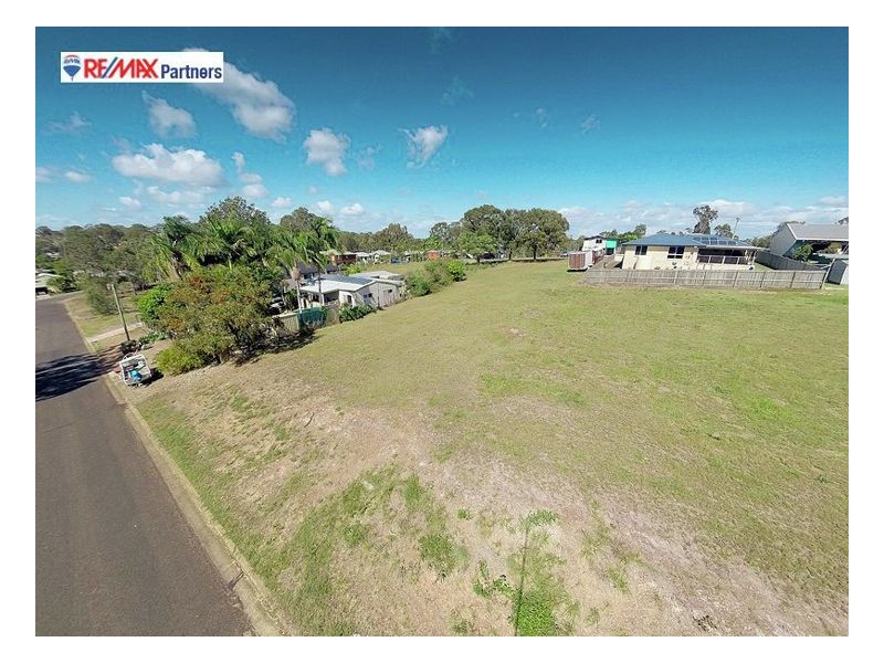 43 Turnstone Blvd, River Heads QLD 4655