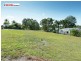 43 Turnstone Blvd, River Heads QLD 4655