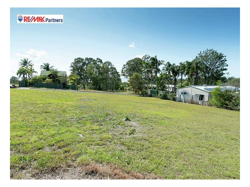 43 Turnstone Blvd, River Heads QLD 4655