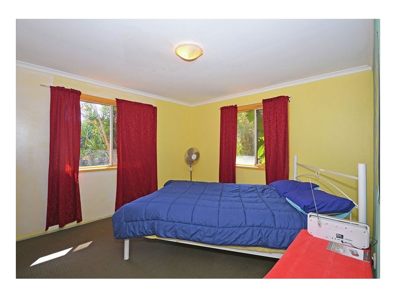 35 Crawford Dr, Dundowran QLD 4655