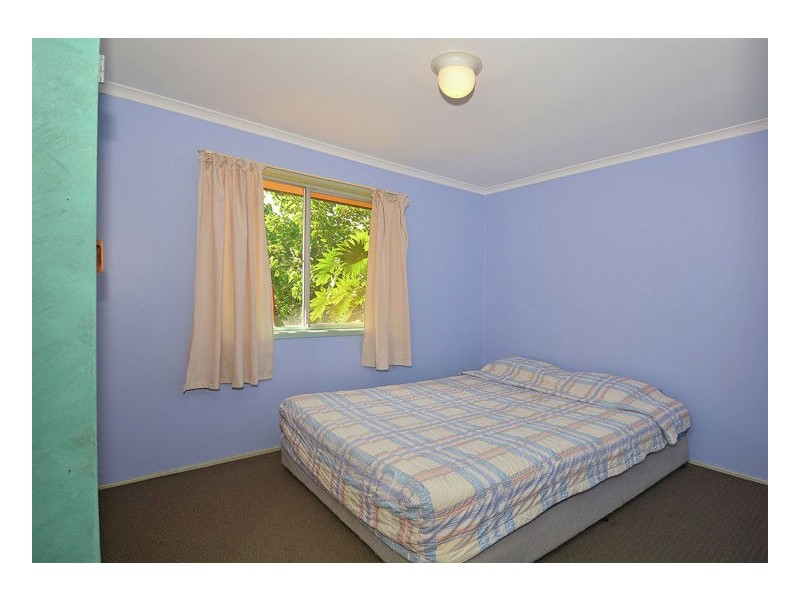 35 Crawford Dr, Dundowran QLD 4655