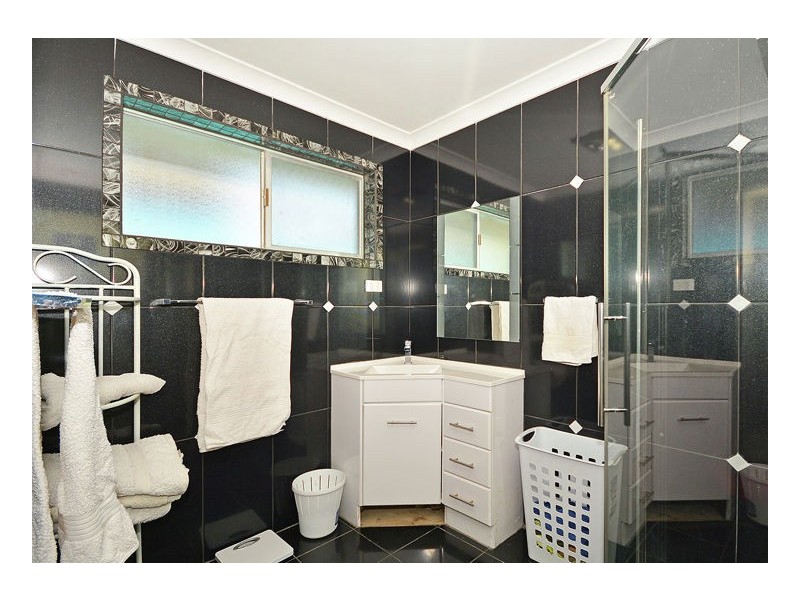 35 Crawford Dr, Dundowran QLD 4655