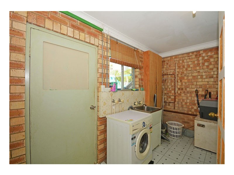 35 Crawford Dr, Dundowran QLD 4655