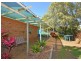 35 Crawford Dr, Dundowran QLD 4655