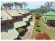 4/318 Esplanade, Scarness QLD 4655