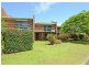 4/318 Esplanade, Scarness QLD 4655