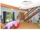 4/318 Esplanade, Scarness QLD 4655