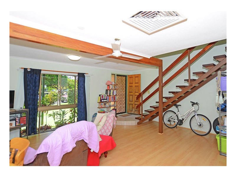 4/318 Esplanade, Scarness QLD 4655