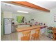 4/318 Esplanade, Scarness QLD 4655