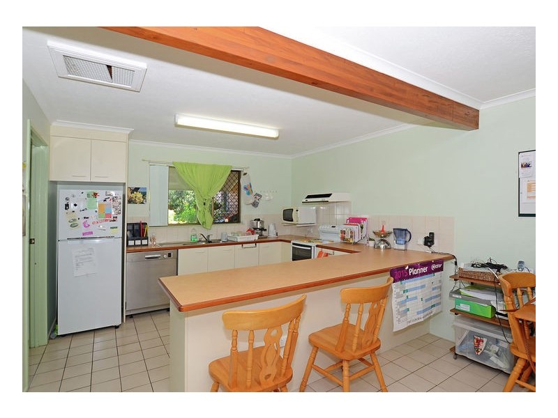 4/318 Esplanade, Scarness QLD 4655