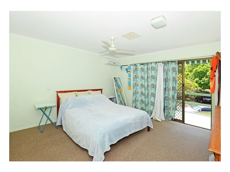 4/318 Esplanade, Scarness QLD 4655