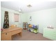 4/318 Esplanade, Scarness QLD 4655