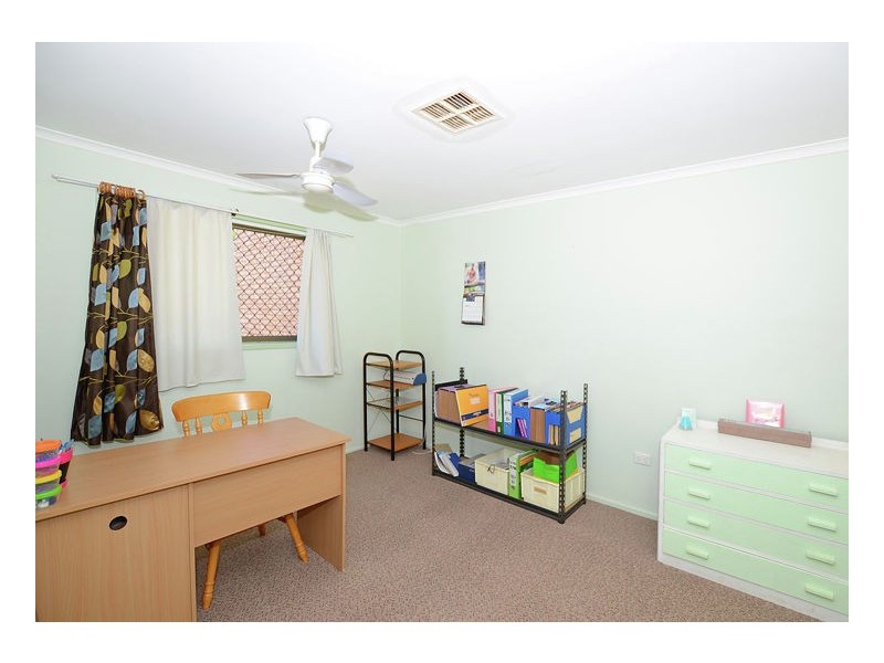 4/318 Esplanade, Scarness QLD 4655