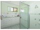 4/318 Esplanade, Scarness QLD 4655