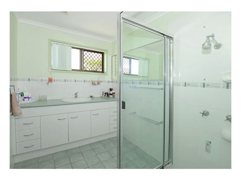 4/318 Esplanade, Scarness QLD 4655