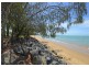 4/318 Esplanade, Scarness QLD 4655